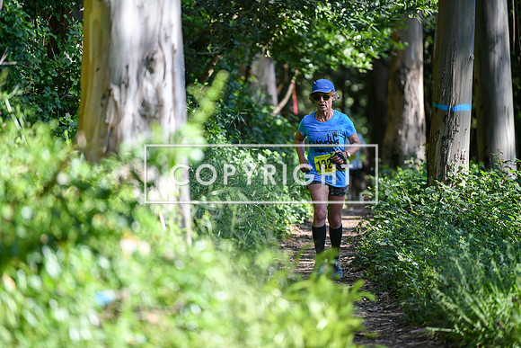 GrizzlyPeak_Outbound-563