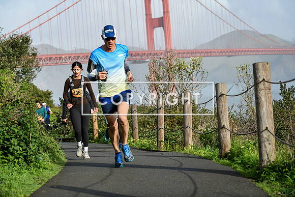 Outbound_ZoomSF-076