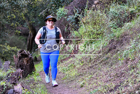 Angel Island-137