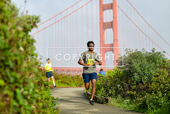 Inbound_ZoomSF-006
