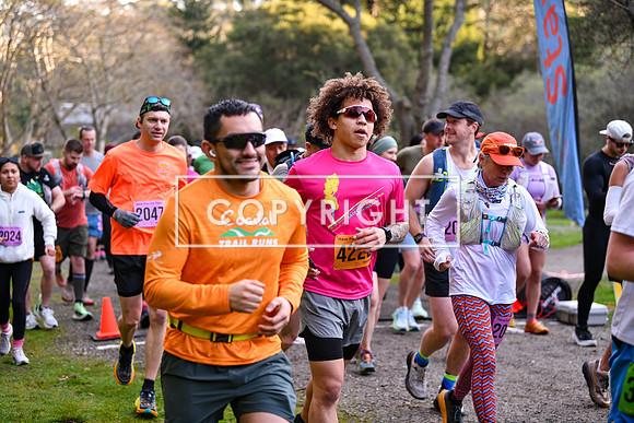 Montara Mountain-46