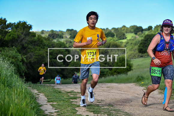 Lake Chabot_Outbound-411