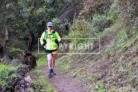 Angel Island-128