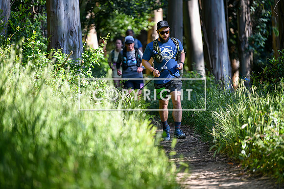 GrizzlyPeak_Outbound-322