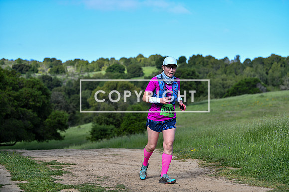 Lake Chabot_Outbound-399