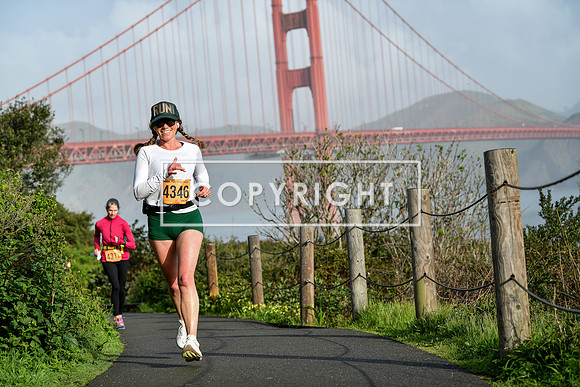 Outbound_ZoomSF-073