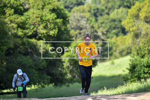 Lake Chabot_Outbound-480
