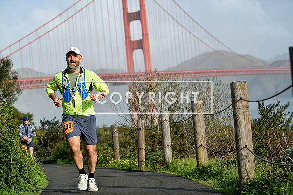 Outbound_ZoomSF-068
