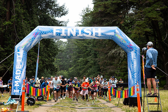 JE-CinderellaTrailRuns_25-28