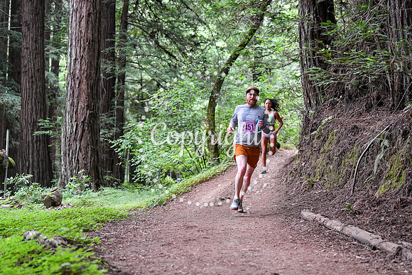 Coastal_San Lorenzo_25-0020
