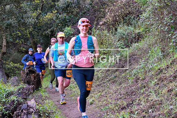 Angel Island-093