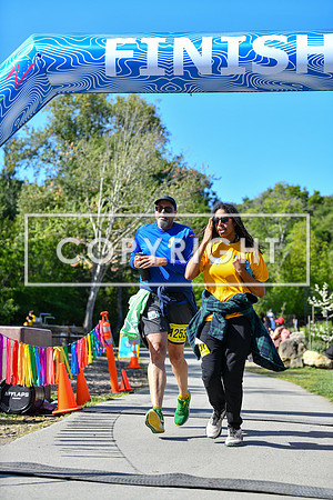 Lake Chabot_Finishline-016