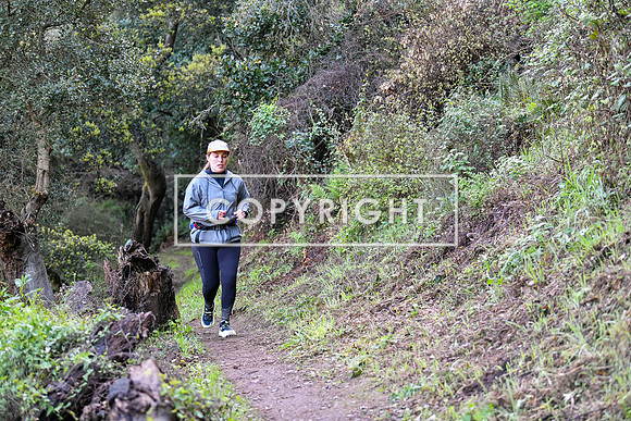 Angel Island-108