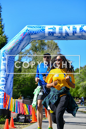 Lake Chabot_Finishline-019