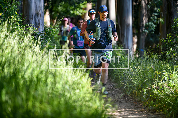 GrizzlyPeak_Outbound-170