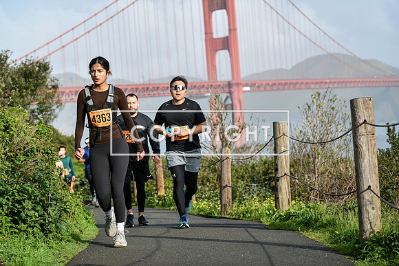 Outbound_ZoomSF-078