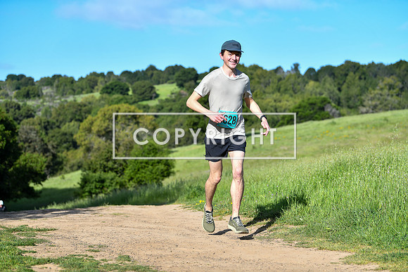 Lake Chabot_Outbound-207