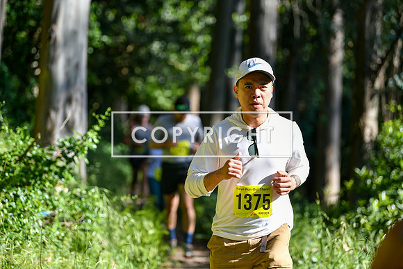 GrizzlyPeak_Outbound-505