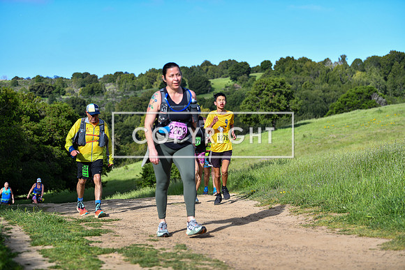Lake Chabot_Outbound-442