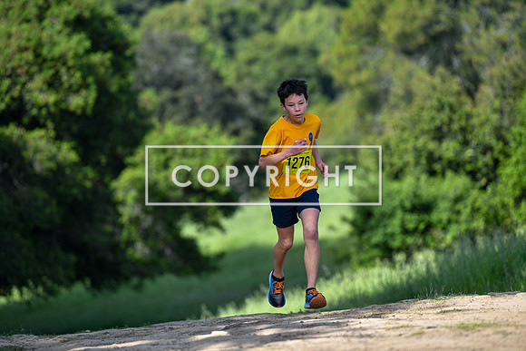 Lake Chabot_Outbound-465