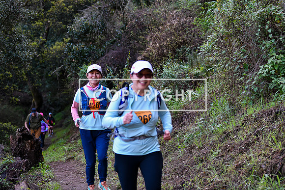 Angel Island-117