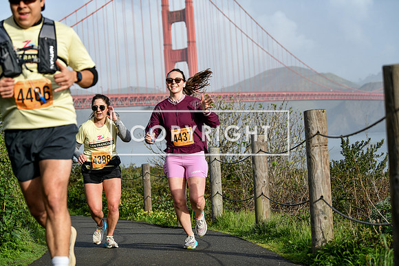 Outbound_ZoomSF-100