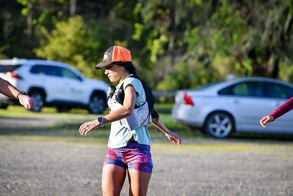 Ascend Trail Running-27
