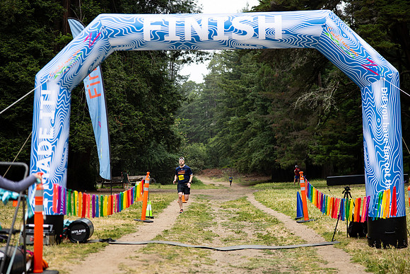 JE-CinderellaTrailRuns_25-85
