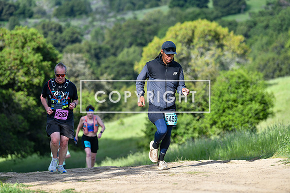 Lake Chabot_Outbound-304