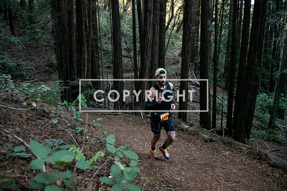 Crystal Springs-0011