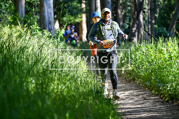 GrizzlyPeak_Outbound-277