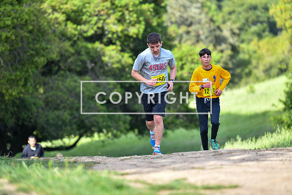 Lake Chabot_Outbound-385