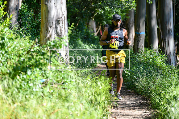 GrizzlyPeak_Outbound-591