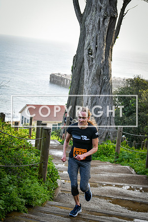 Outbound_ZoomSF-013