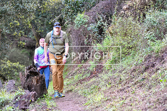 Angel Island-118