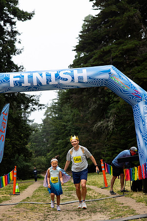 JE-CinderellaTrailRuns_25-60