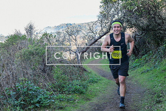 Montara Mountain-146