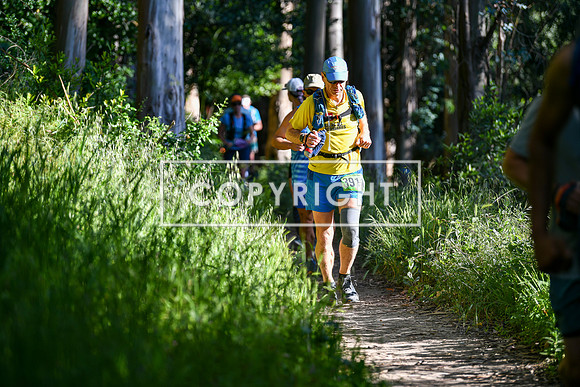 GrizzlyPeak_Outbound-246