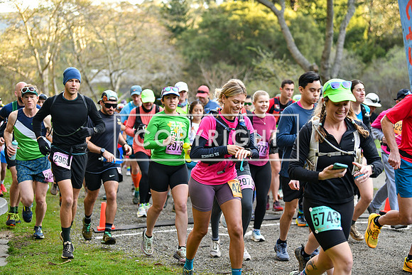Montara Mountain-41