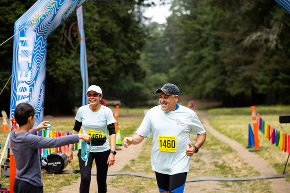 JE-CinderellaTrailRuns_25-162