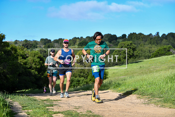 Lake Chabot_Outbound-173