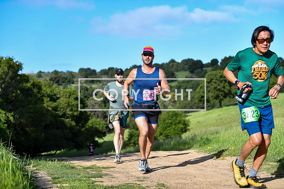 Lake Chabot_Outbound-176