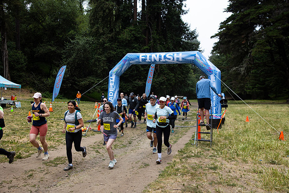 JE-CinderellaTrailRuns_25-55
