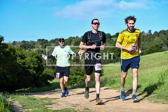 Lake Chabot_Outbound-196