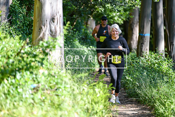 GrizzlyPeak_Outbound-576