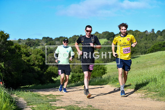 Lake Chabot_Outbound-194