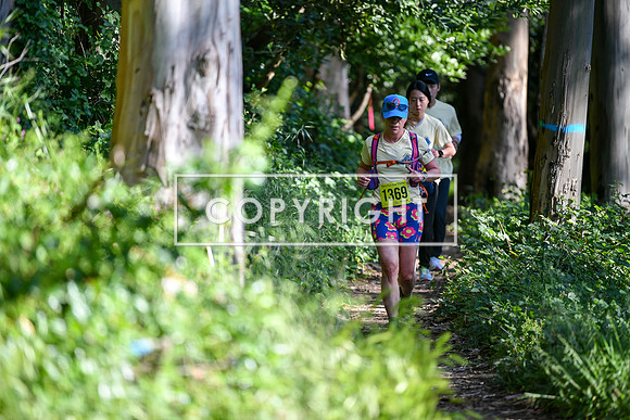 GrizzlyPeak_Outbound-510