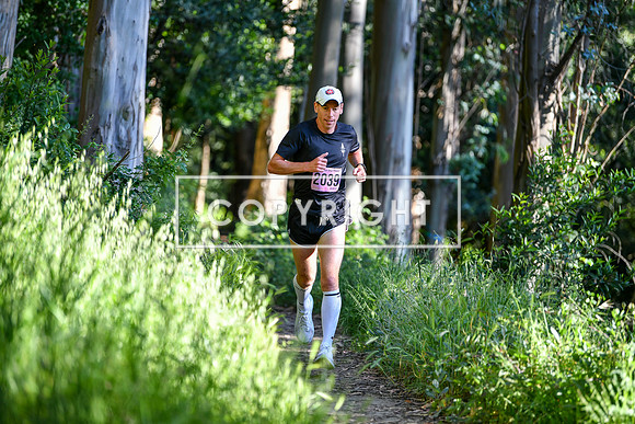 GrizzlyPeak_Outbound-001