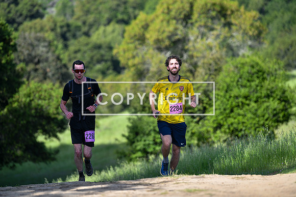 Lake Chabot_Outbound-191