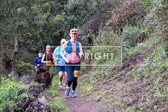 Angel Island-090